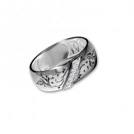 АРТИКУЛ: 92-100-23